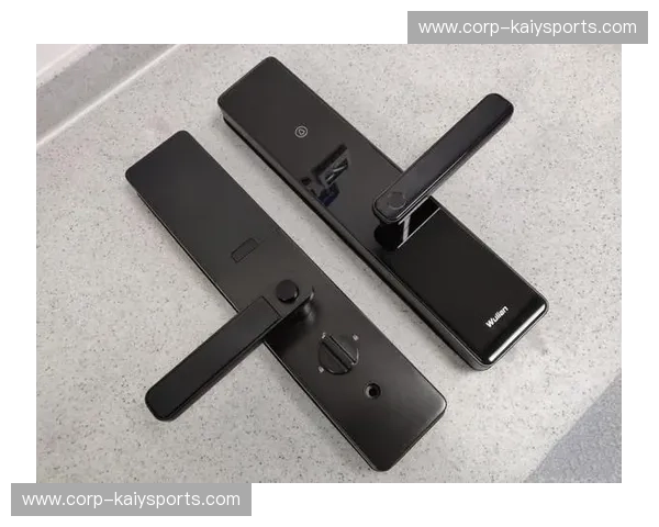 kaiyunApp移动登录:让生活更便捷的智能化选择 kaiyunApp移动登录:让生活更便捷的智能化选择