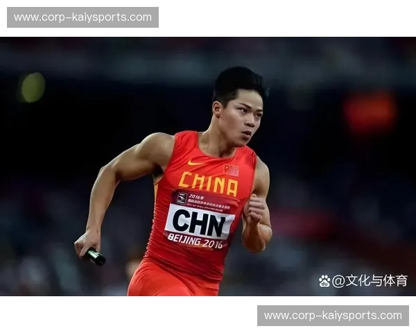 体育盛事回顾:盘点过去的辉煌与未来的希望 体育盛事回顾:盘点过去的辉煌与未来的希望