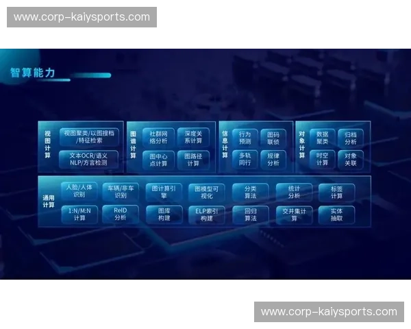 开云平台登录指南:开启数字新纪元的第一步 开云平台登录指南:开启数字新纪元的第一步