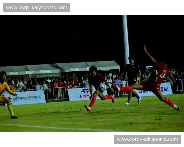 足球比赛精彩回放 足球比赛精彩回放