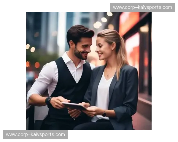 体育赛事热门讨论:数据洞察与情感共鸣的叙事 体育赛事热门讨论:数据洞察与情感共鸣的叙事