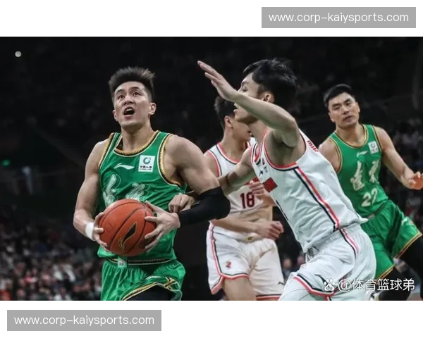 开云体育防线高度数据：解码赛场上的防守高度密码