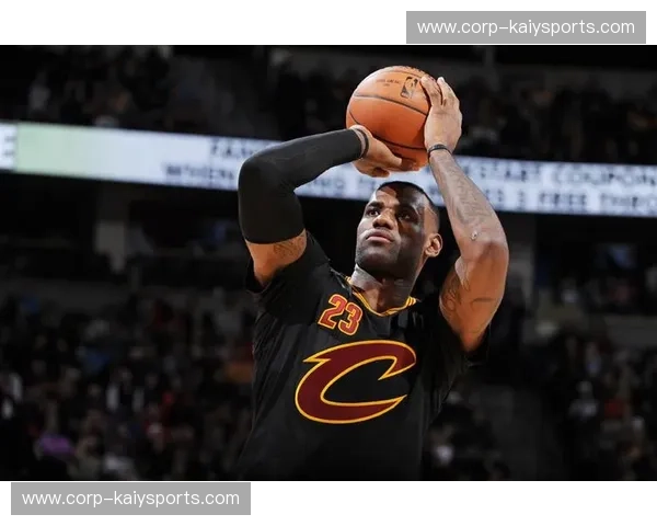 巅峰博弈的艺术：为何这场“骑士vs掘金”录像值得你复刻每一个瞬间？